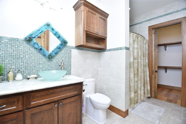 825 Grubbs Road, Sealy, TX 77474