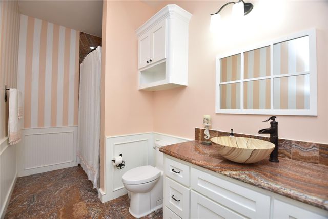 825 Grubbs Road, Sealy, TX 77474