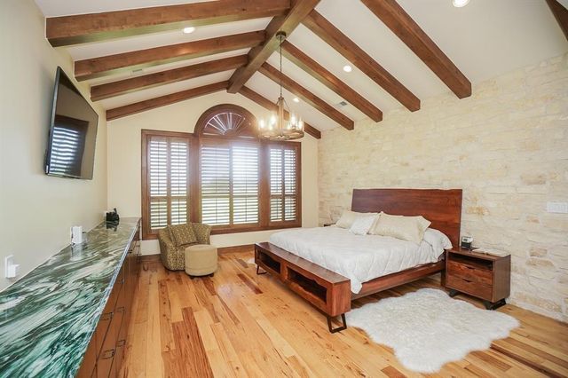 825 Grubbs Road, Sealy, TX 77474