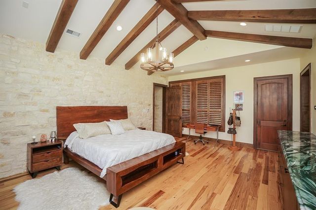 825 Grubbs Road, Sealy, TX 77474