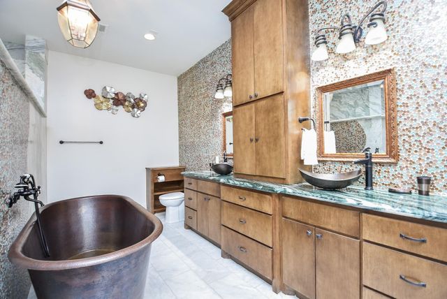 825 Grubbs Road, Sealy, TX 77474