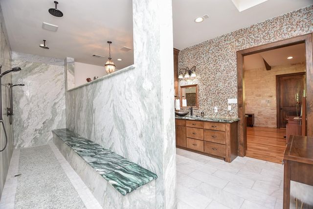 825 Grubbs Road, Sealy, TX 77474