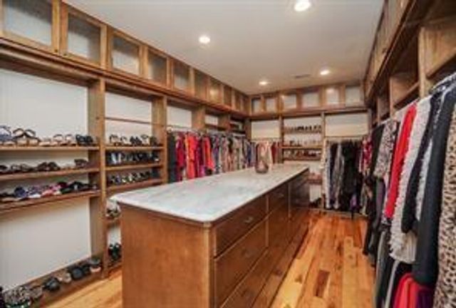 825 Grubbs Road, Sealy, TX 77474