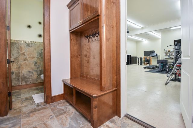 825 Grubbs Road, Sealy, TX 77474