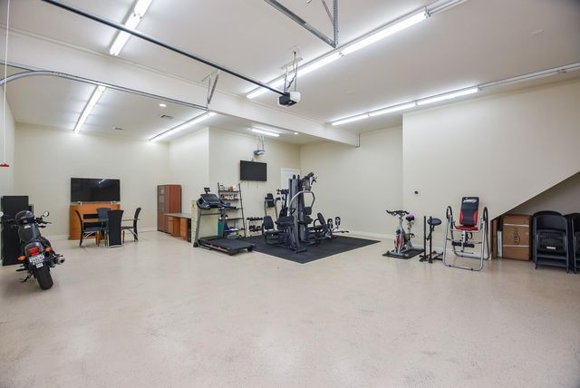 825 Grubbs Road, Sealy, TX 77474