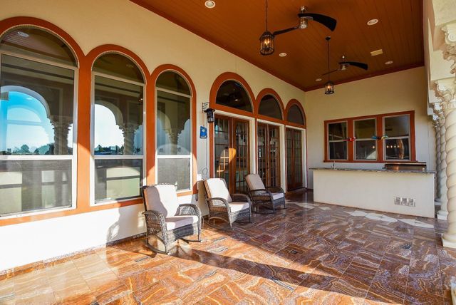 825 Grubbs Road, Sealy, TX 77474