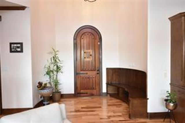 825 Grubbs Road, Sealy, TX 77474