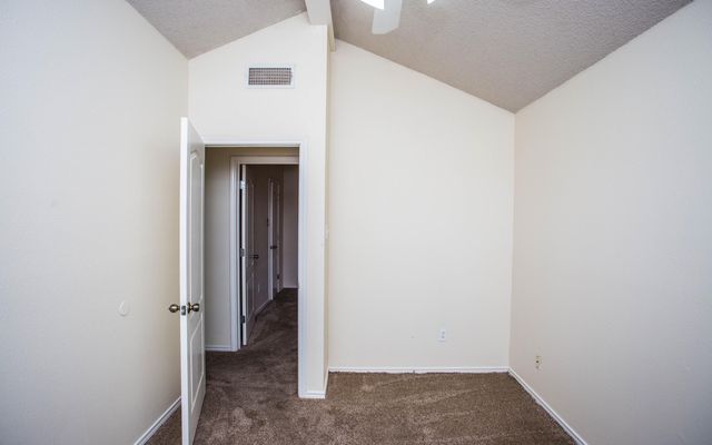 9706 Avenue U Avenue, Lubbock, TX 79423