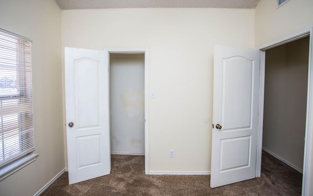 9706 Avenue U Avenue, Lubbock, TX 79423