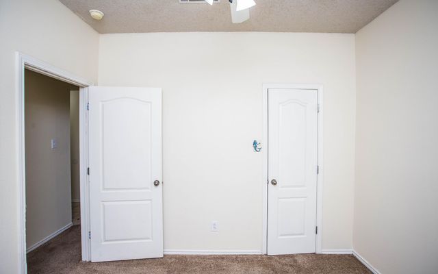 9706 Avenue U Avenue, Lubbock, TX 79423