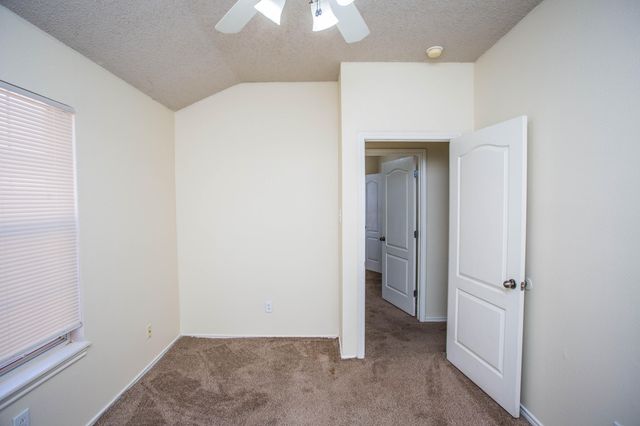 9706 Avenue U Avenue, Lubbock, TX 79423