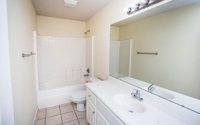 9706 Avenue U Avenue, Lubbock, TX 79423