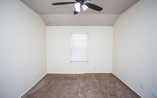 9706 Avenue U Avenue, Lubbock, TX 79423