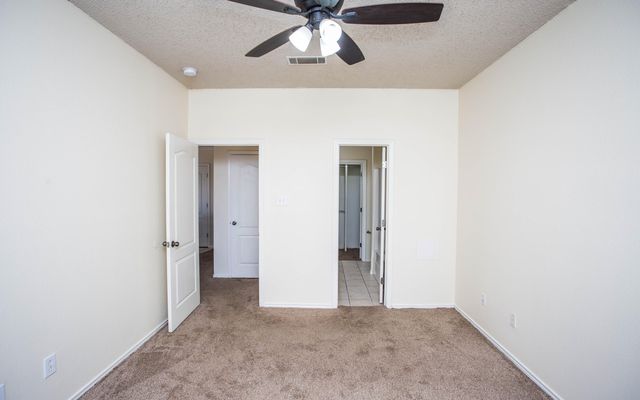 9706 Avenue U Avenue, Lubbock, TX 79423