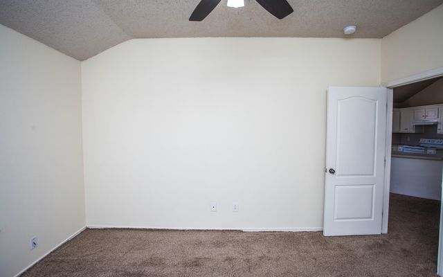 9706 Avenue U Avenue, Lubbock, TX 79423