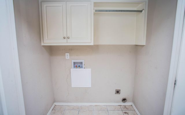 9706 Avenue U Avenue, Lubbock, TX 79423