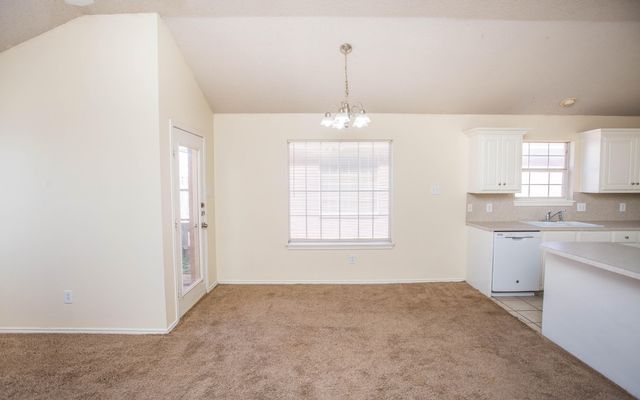 9706 Avenue U Avenue, Lubbock, TX 79423