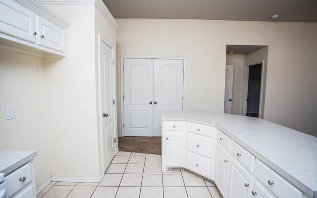 9706 Avenue U Avenue, Lubbock, TX 79423