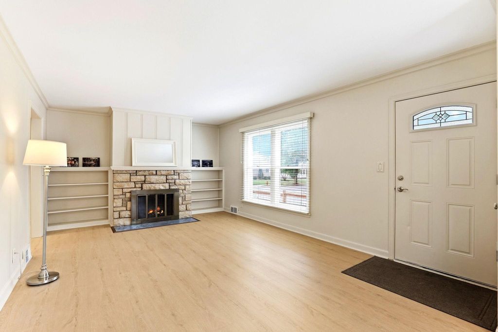 2701 Webster Avenue S, Saint Louis Park, MN 55416 — photo 3