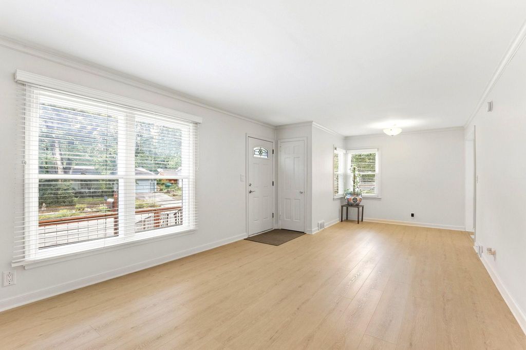 2701 Webster Avenue S, Saint Louis Park, MN 55416 — photo 4