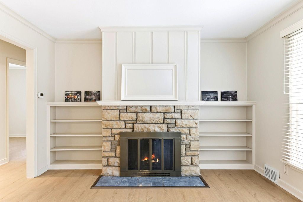 2701 Webster Avenue S, Saint Louis Park, MN 55416 — photo 5