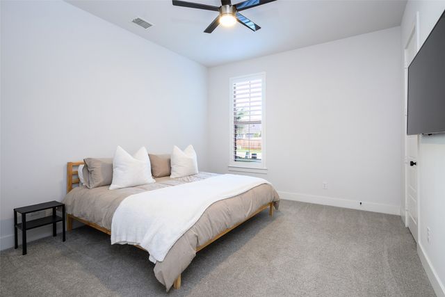1525 Langford Lane, Celina, TX 75009