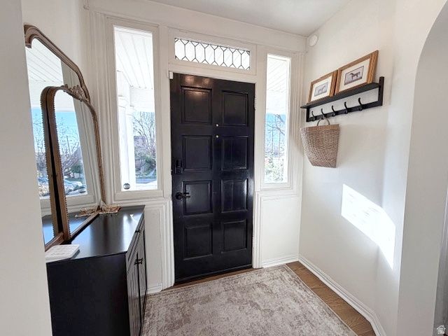 981 S 900 E, Salt Lake City, UT 84105