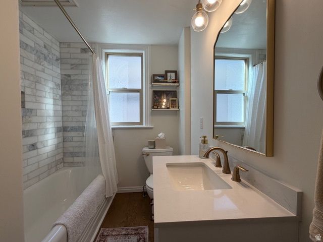 981 S 900 E, Salt Lake City, UT 84105