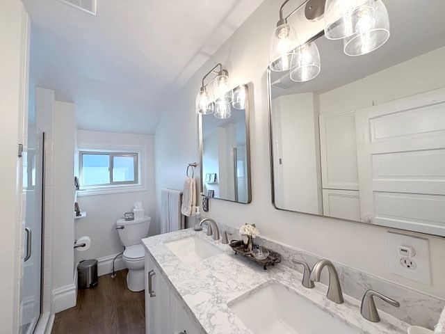 981 S 900 E, Salt Lake City, UT 84105