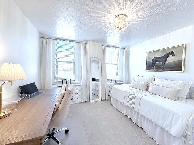 981 S 900 E, Salt Lake City, UT 84105