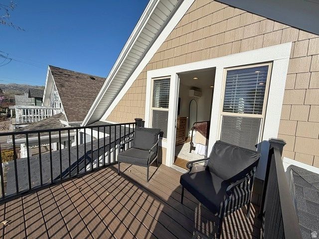 981 S 900 E, Salt Lake City, UT 84105