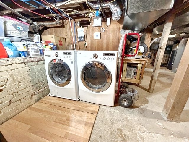 981 S 900 E, Salt Lake City, UT 84105