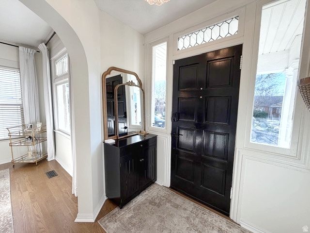 981 S 900 E, Salt Lake City, UT 84105