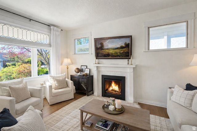 981 S 900 E, Salt Lake City, UT 84105