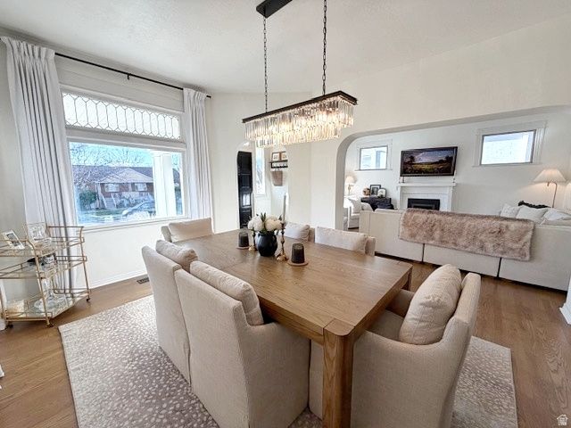 981 S 900 E, Salt Lake City, UT 84105