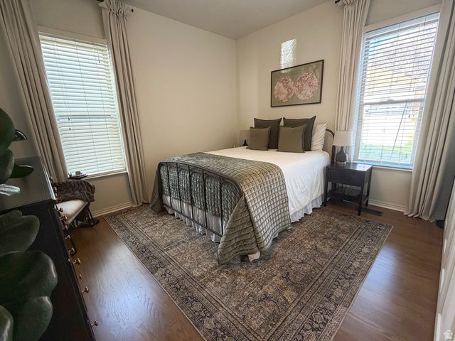 981 S 900 E, Salt Lake City, UT 84105