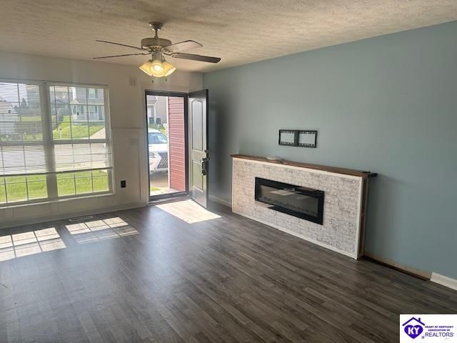 107 Teaberry Court, Elizabethtown, KY 42701