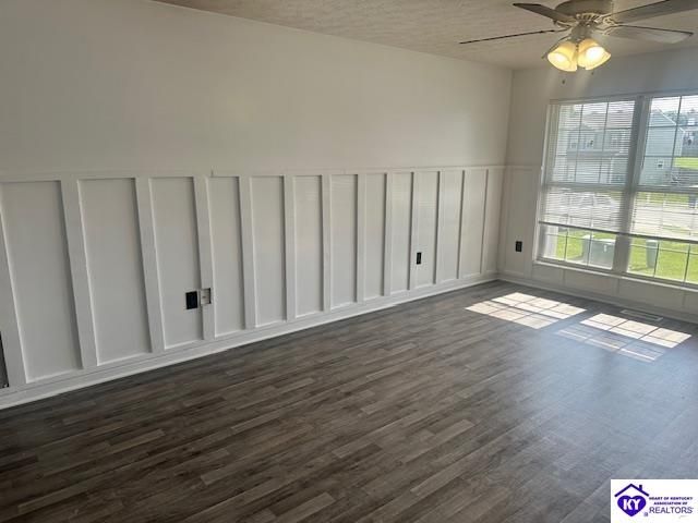 107 Teaberry Court, Elizabethtown, KY 42701