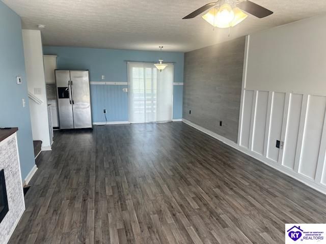 107 Teaberry Court, Elizabethtown, KY 42701