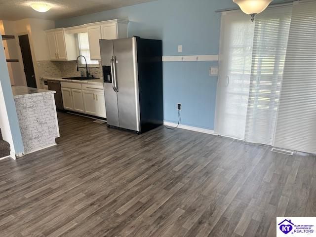 107 Teaberry Court, Elizabethtown, KY 42701