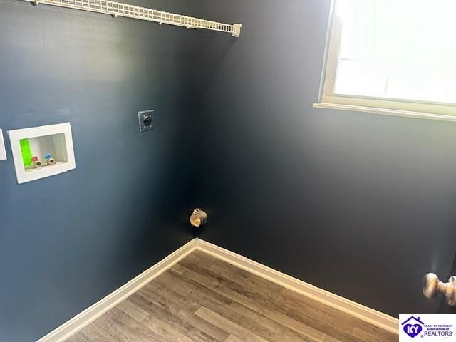 107 Teaberry Court, Elizabethtown, KY 42701