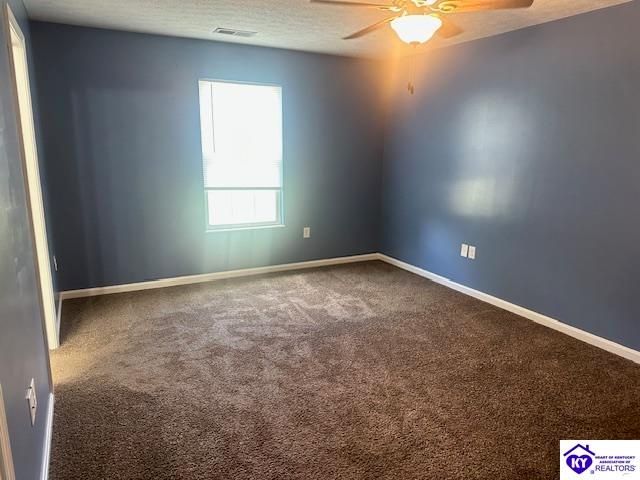 107 Teaberry Court, Elizabethtown, KY 42701