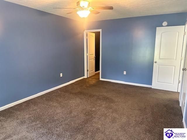 107 Teaberry Court, Elizabethtown, KY 42701