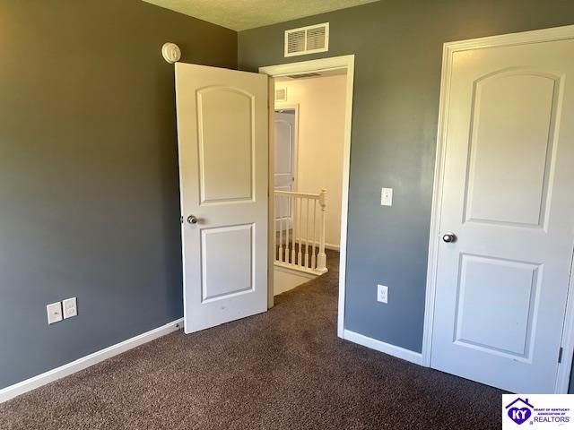 107 Teaberry Court, Elizabethtown, KY 42701