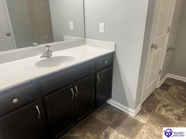 107 Teaberry Court, Elizabethtown, KY 42701