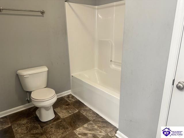 107 Teaberry Court, Elizabethtown, KY 42701