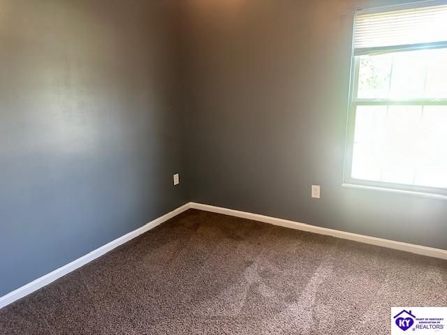 107 Teaberry Court, Elizabethtown, KY 42701