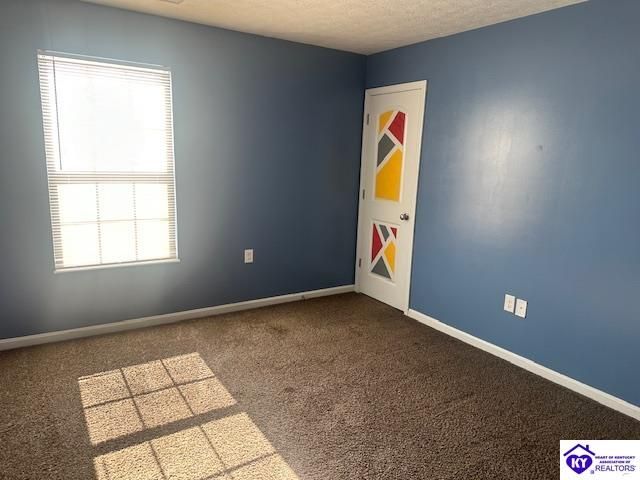 107 Teaberry Court, Elizabethtown, KY 42701