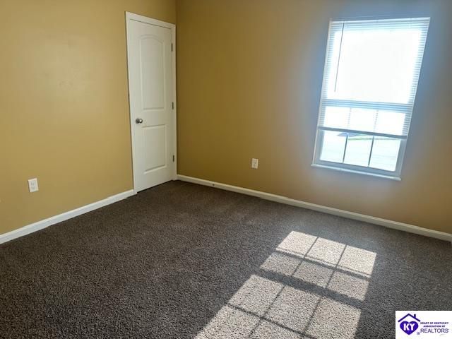 107 Teaberry Court, Elizabethtown, KY 42701