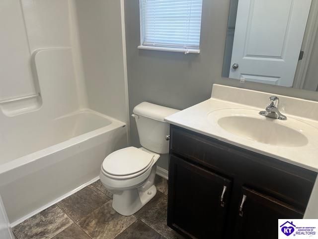 107 Teaberry Court, Elizabethtown, KY 42701